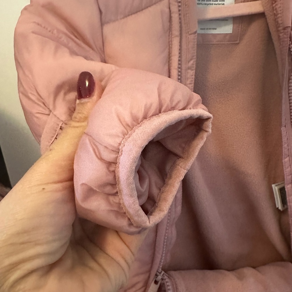 Gap Snowsuit - Picture 5 of 8